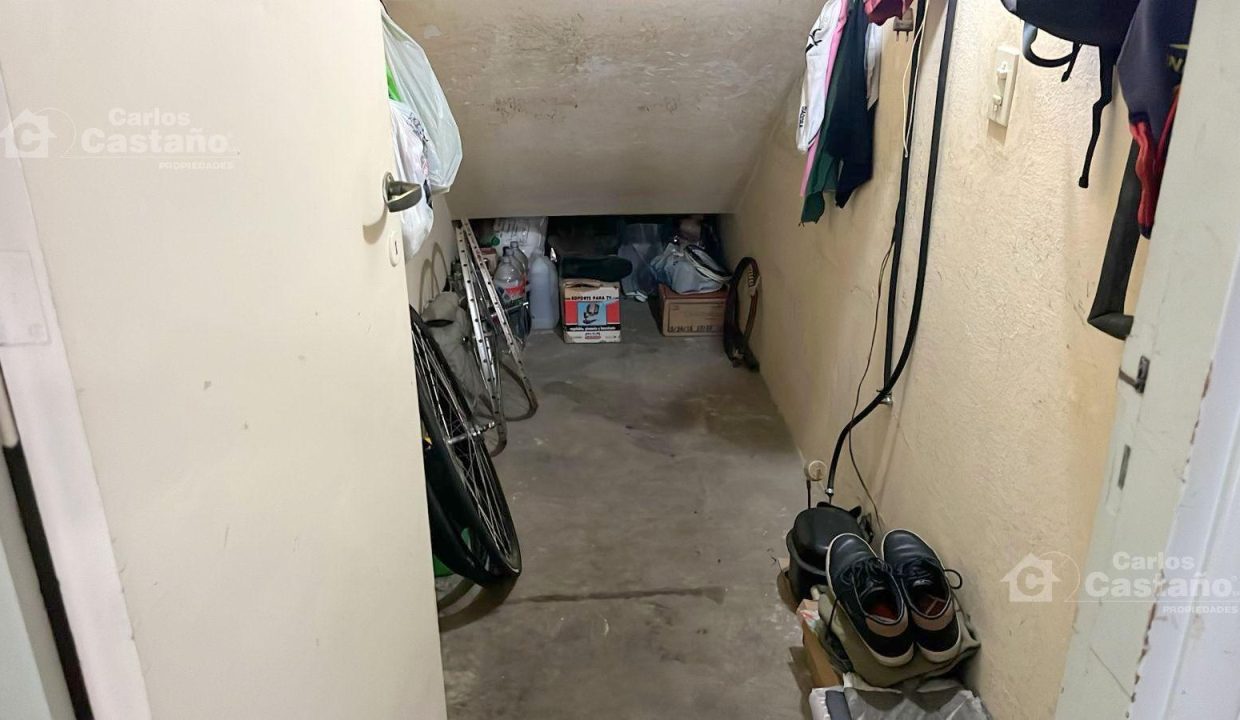 6311472_1040973163458444263416906337948899030313048540408636796802612333248062303722