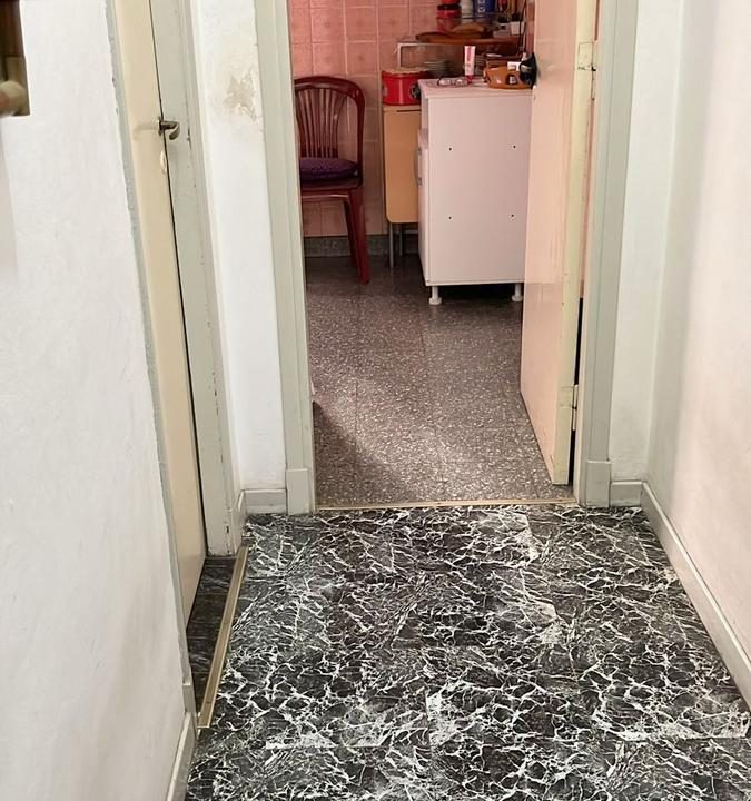 6311472_105928590515975102473302783444997985126546887281617187258032746682269547751334