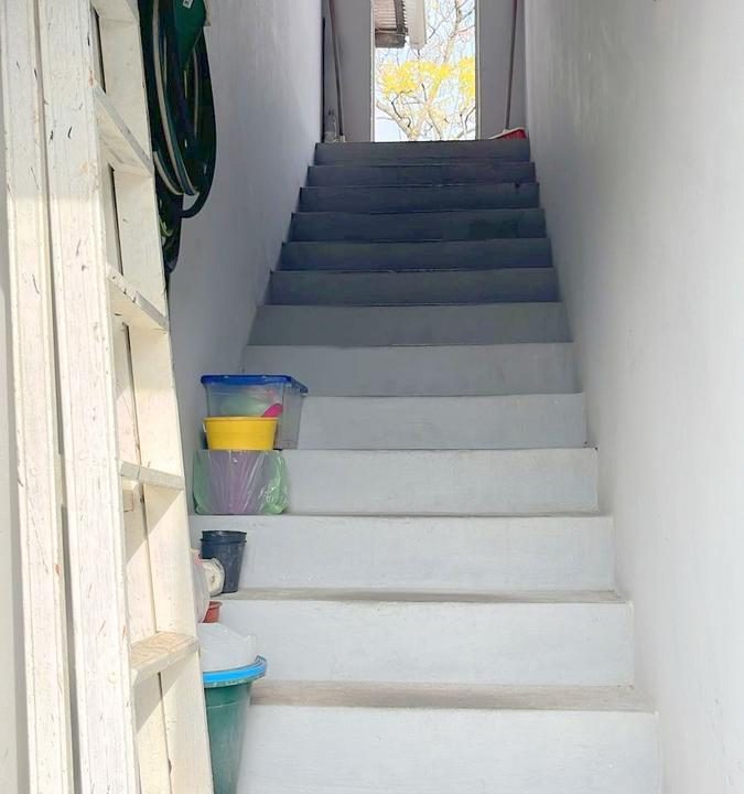 6311472_16142739032003546890961778485227113991216524165232317899166494669339609322691