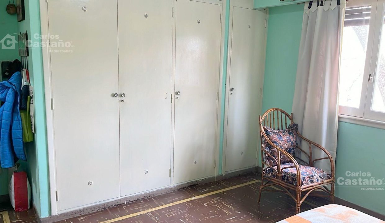 6311472_19619240835561644958579390703637941610315426572121356171429012254157806959900