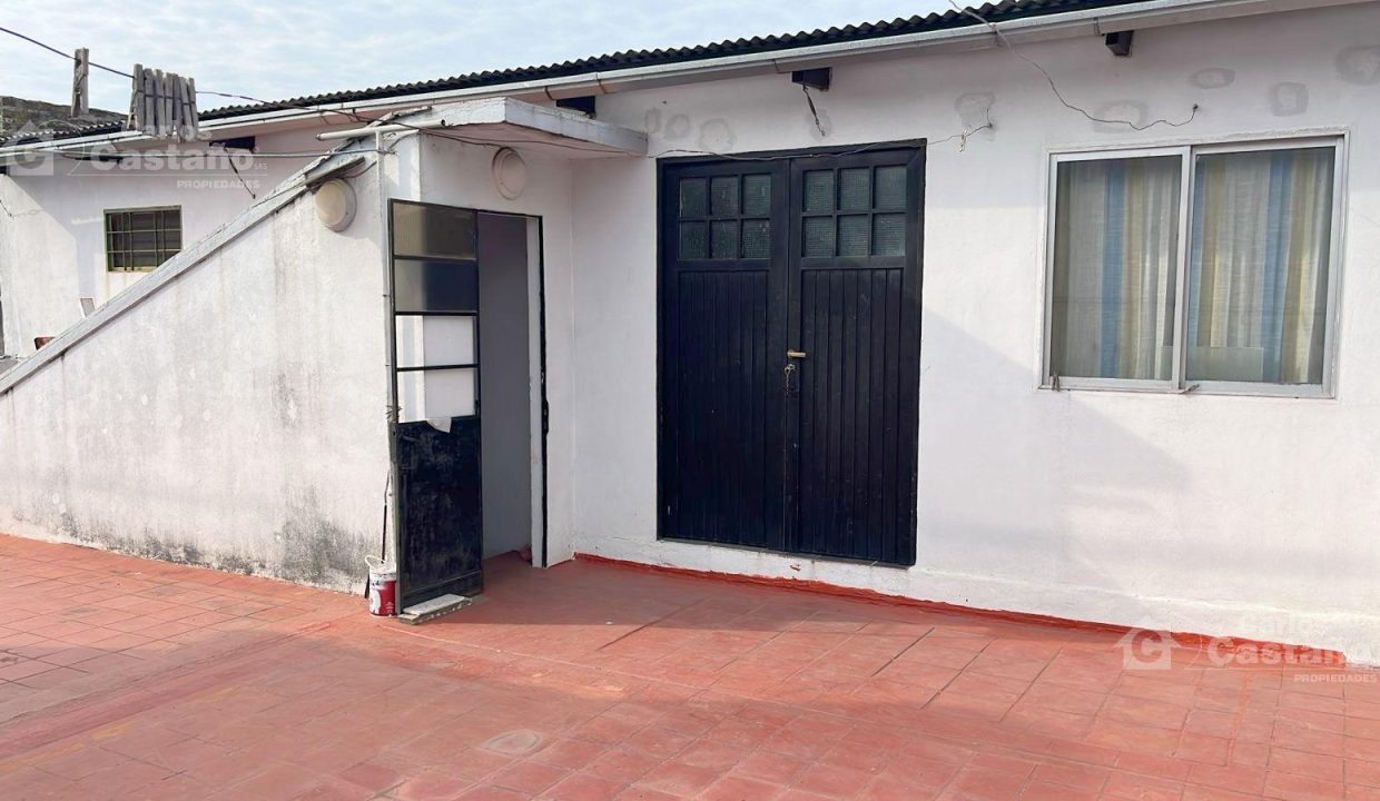 6311472_20129689916086866606602090174064534762226133366313024012686110358581598195765