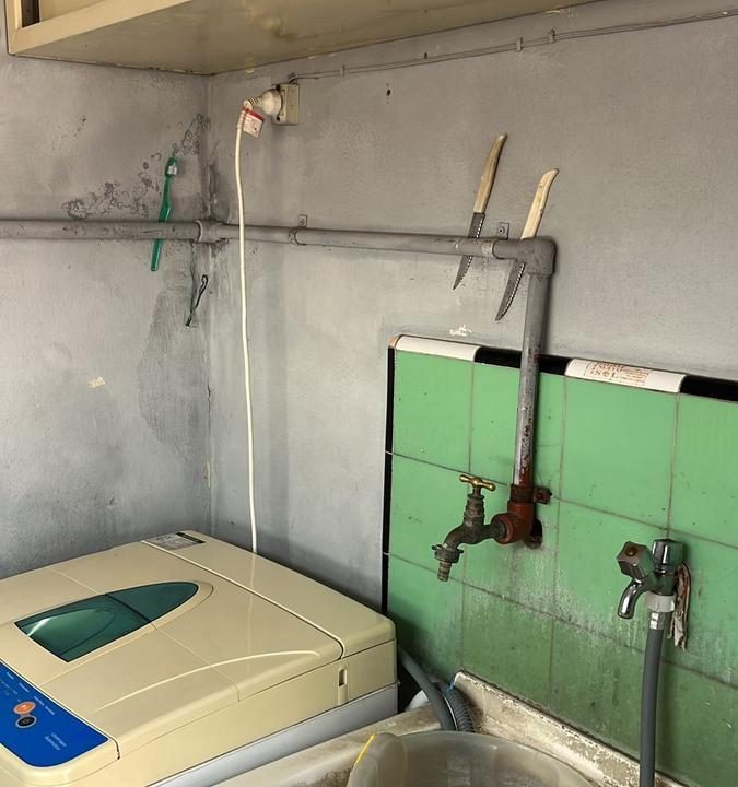 6311472_23663962552526547762596117795420257287349556466994358582007442860391032448652