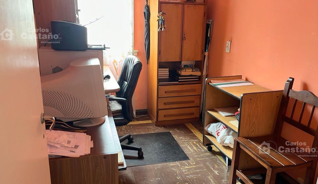 6311472_25786205304099654708226875005747473137318044253008914271640938556201795098773