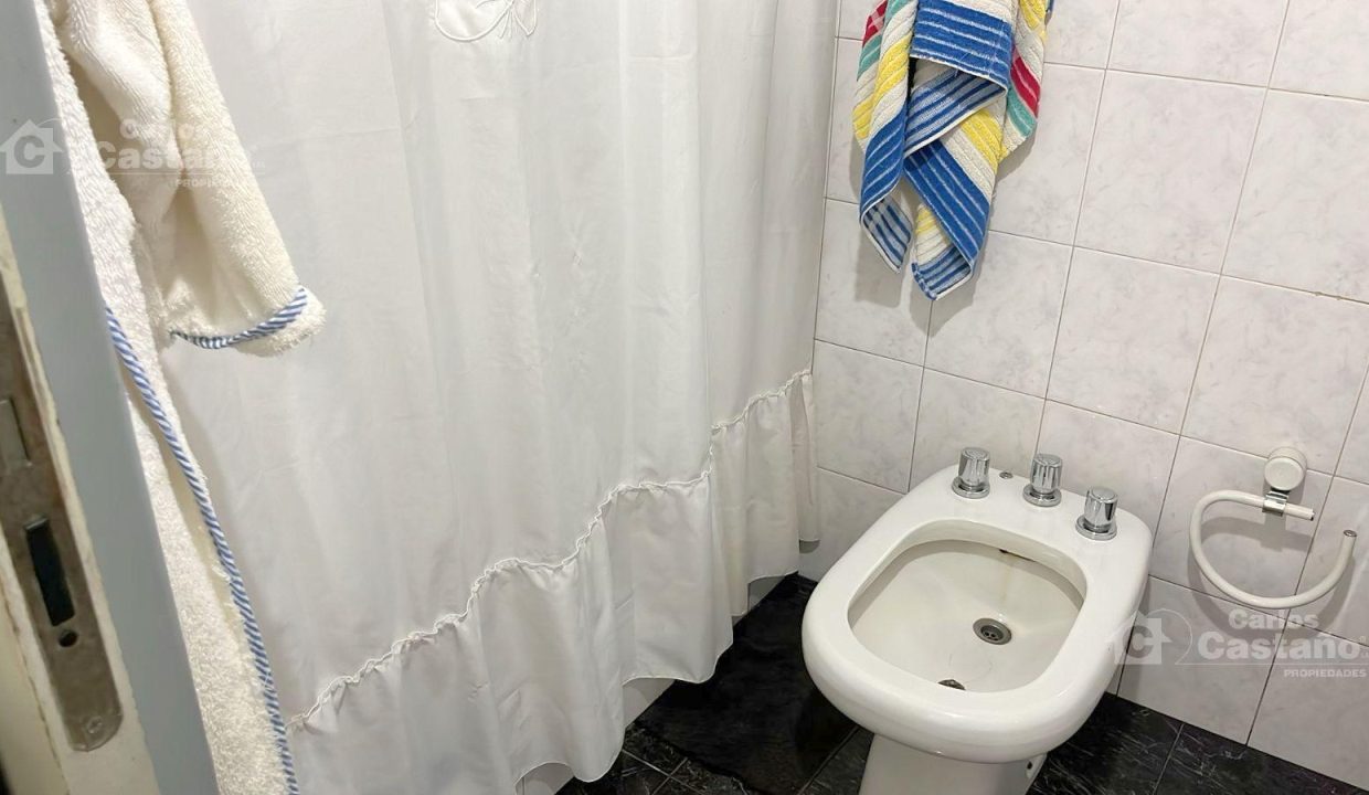 6311472_51172239662462647208901313307536823516016010042125694356552061190870402556611