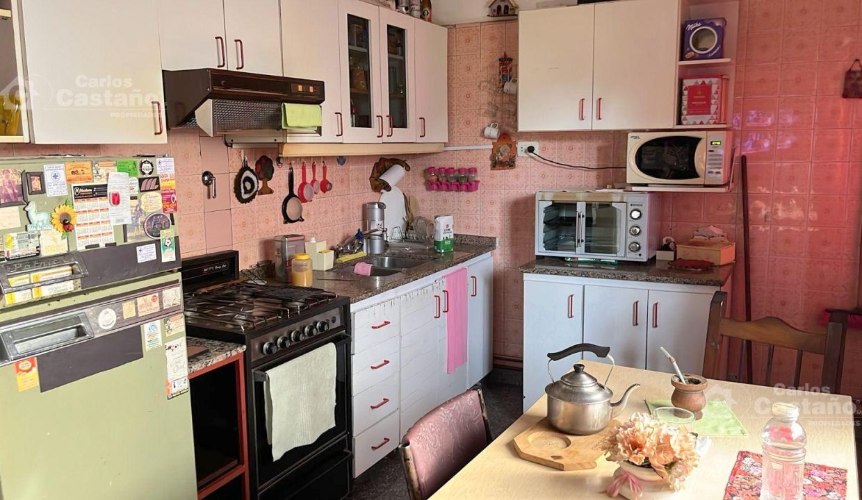 6311472_70477971850026370811556824592382007905525272001780567612572580294990363615722