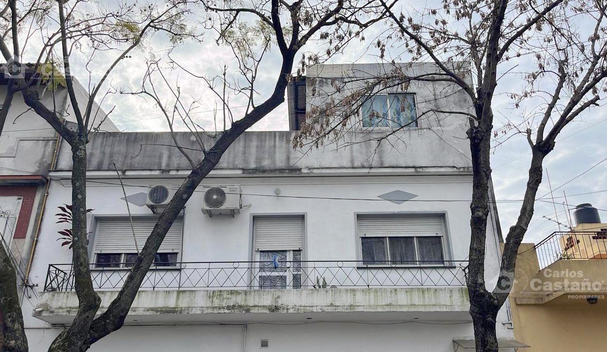 6311472_80657278545369479848028606569034722428017392715053107738585519367900591348702