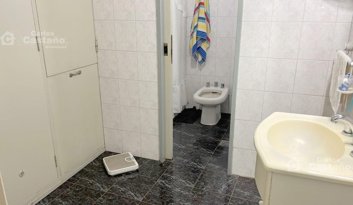 6311472_89656381918372207667666878704669770504015168096117592929130597373447784245873