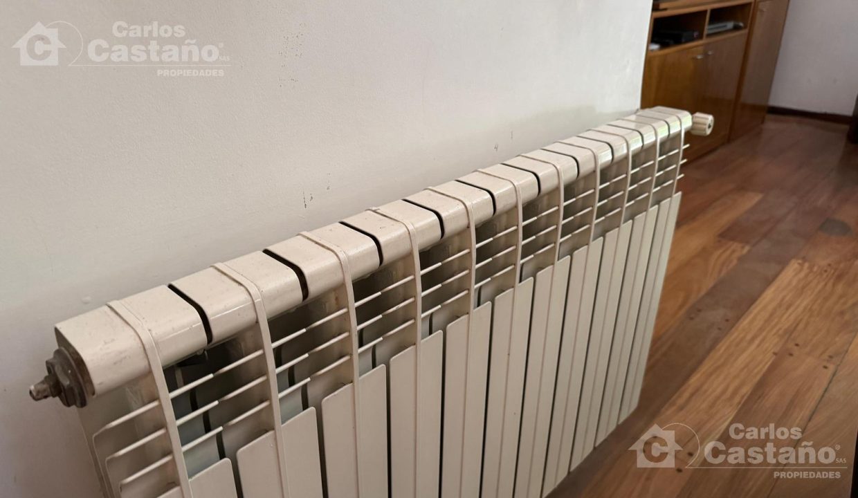 6497940_102060973772787747530588490911612164140332230798731253249993907293420843931140