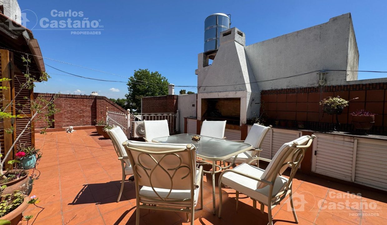 6497940_109901617895021950495974862408151642392015026580363628204894823208207527786234