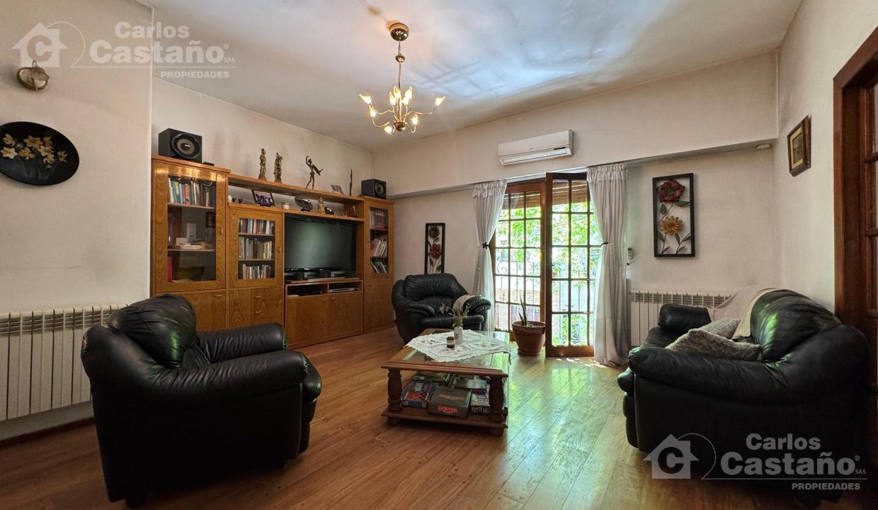 6497940_115594693481490795483560211528234876361172964658406719112666601742375390605985