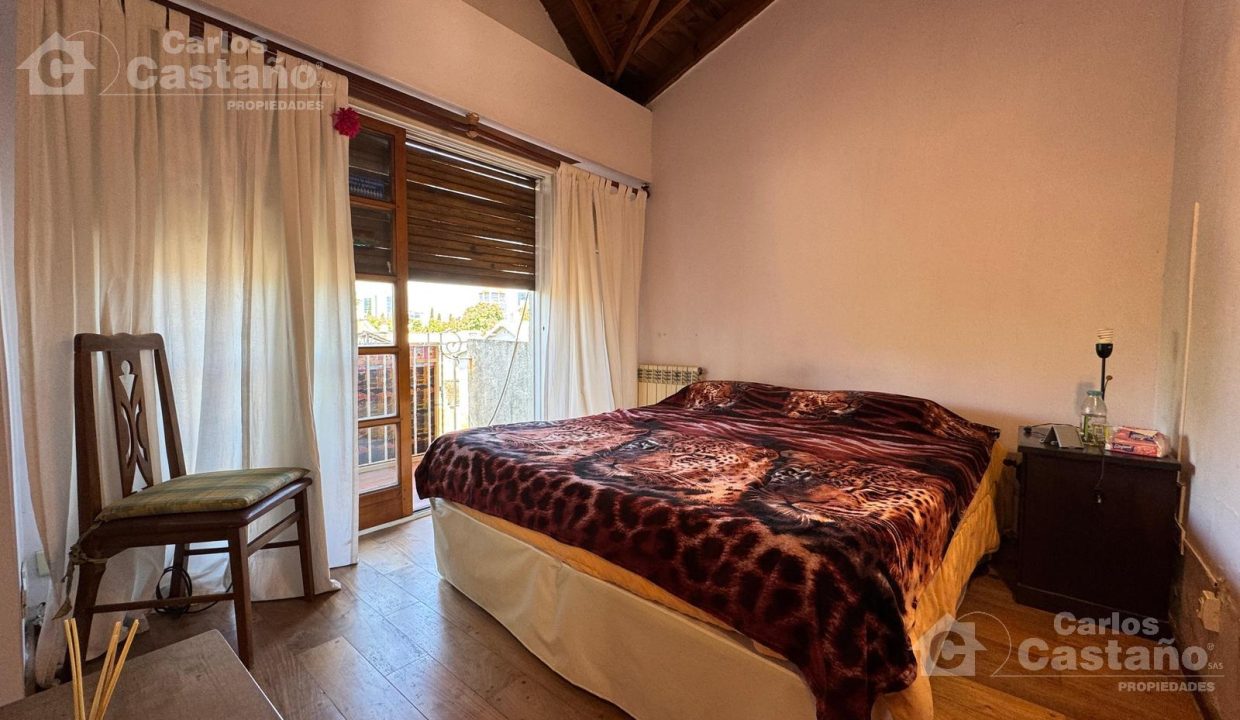 6497940_35045187220719657488478217951426048007321990874276080775323313933436504489910