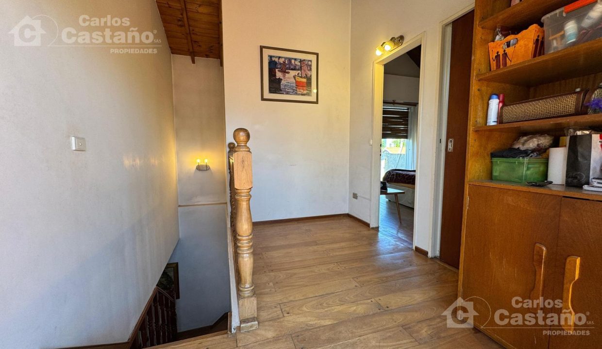 6497940_38344195647030212238833153615899253043837960275379804186491561554031783467779