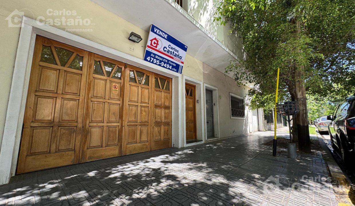 6497940_56103333636654898894121516588782852853463189872401654994155968064087153532812