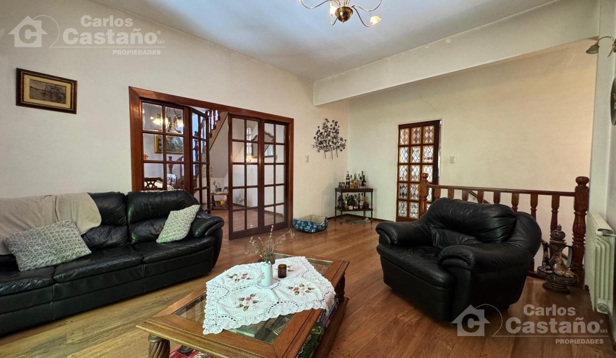 6497940_61677225027937643886249074259223317680714626177924148464950803569798924291118