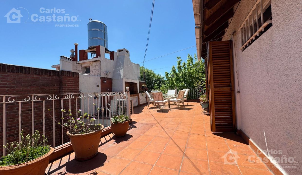 6497940_61961743247899550841728666796492629211318291857176813197958644452336634001772