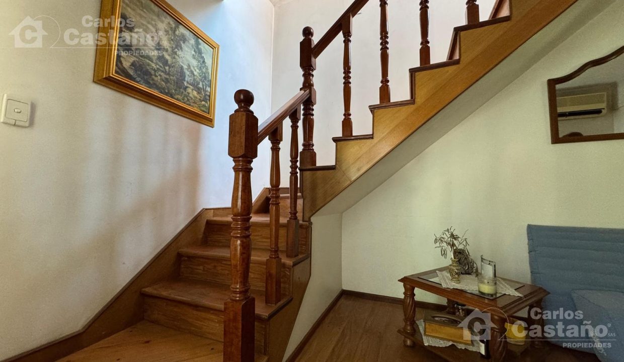 6497940_66192603585025578097088811234361661504118947689948107294573962278077166530680