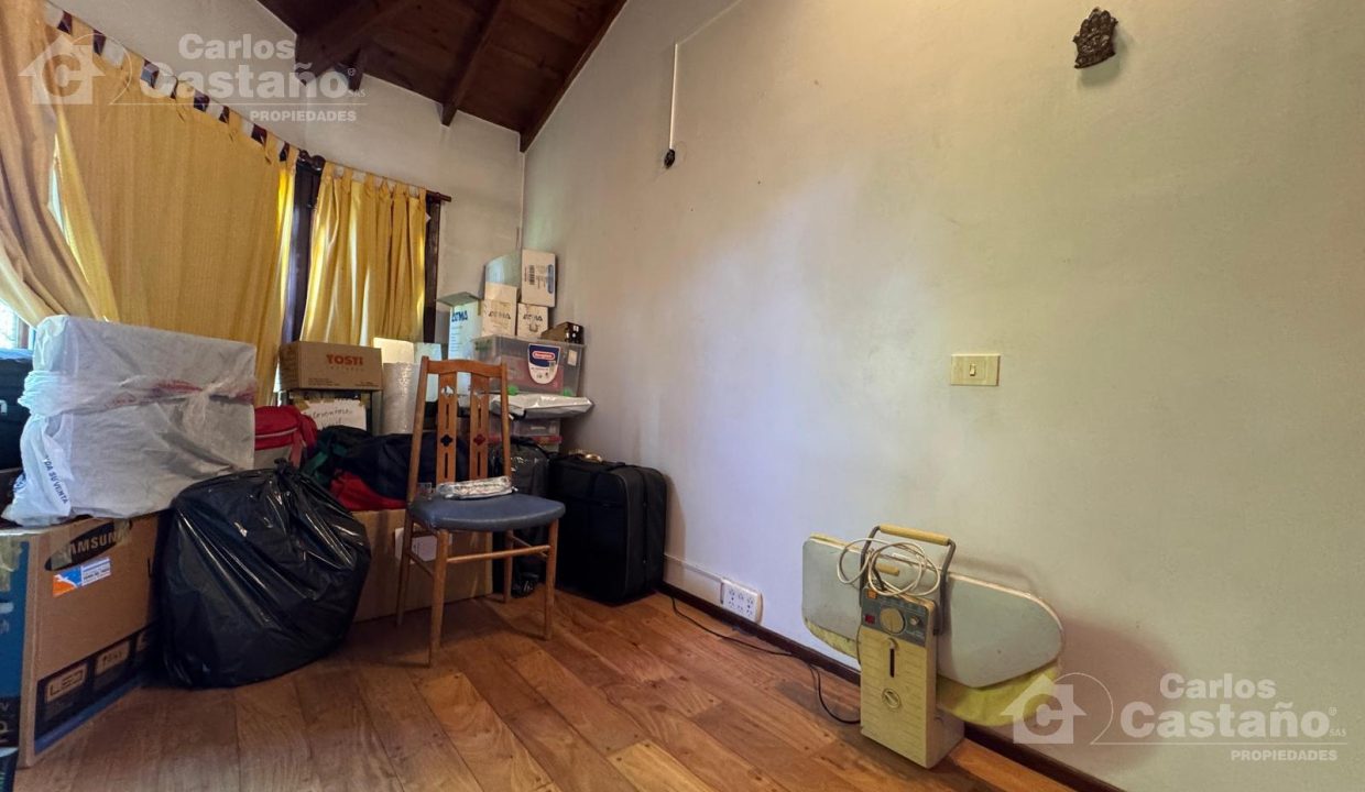 6497940_93476609067263201785282967622110184084100431881480567116455289213693502892120