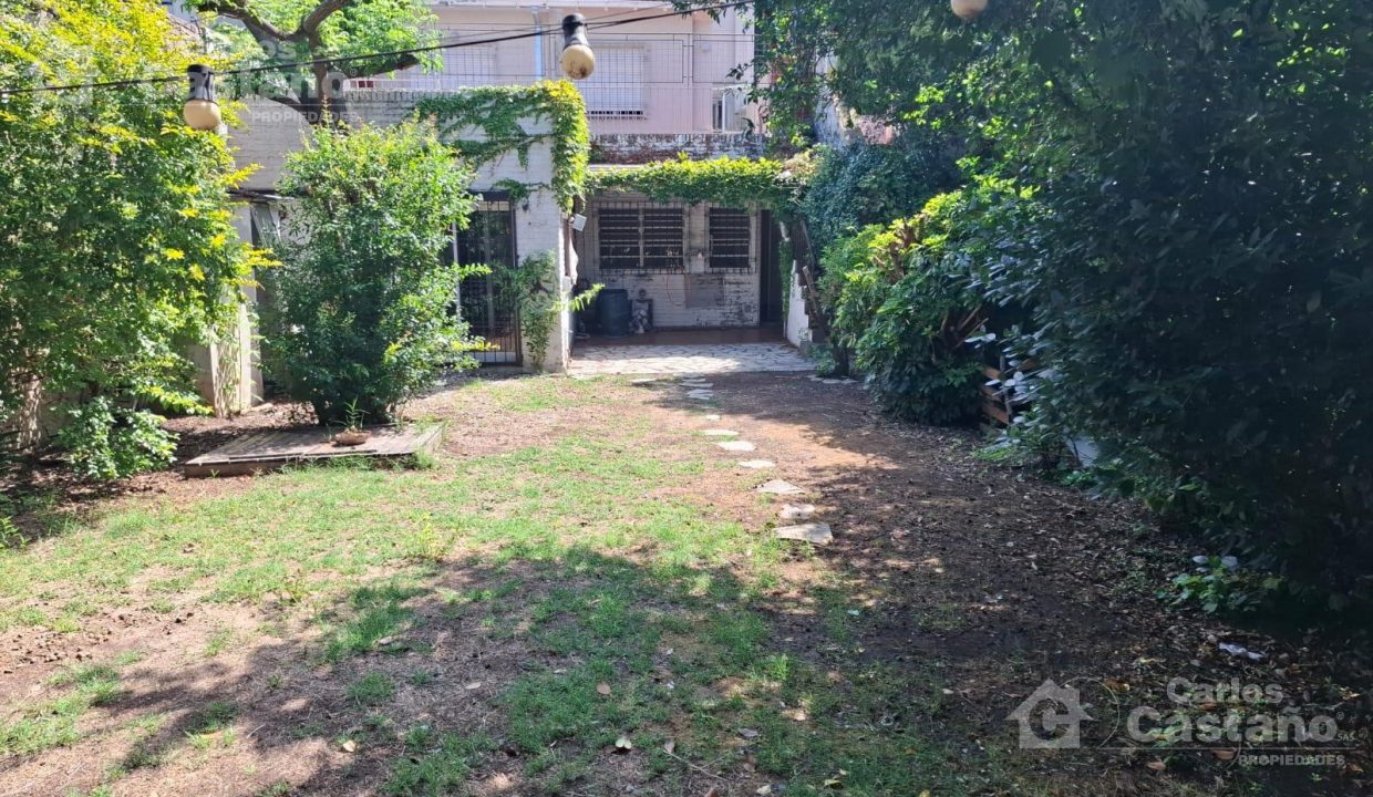 6677685_10232039289239311678126194069641264850015405997398696816266060415856578267029