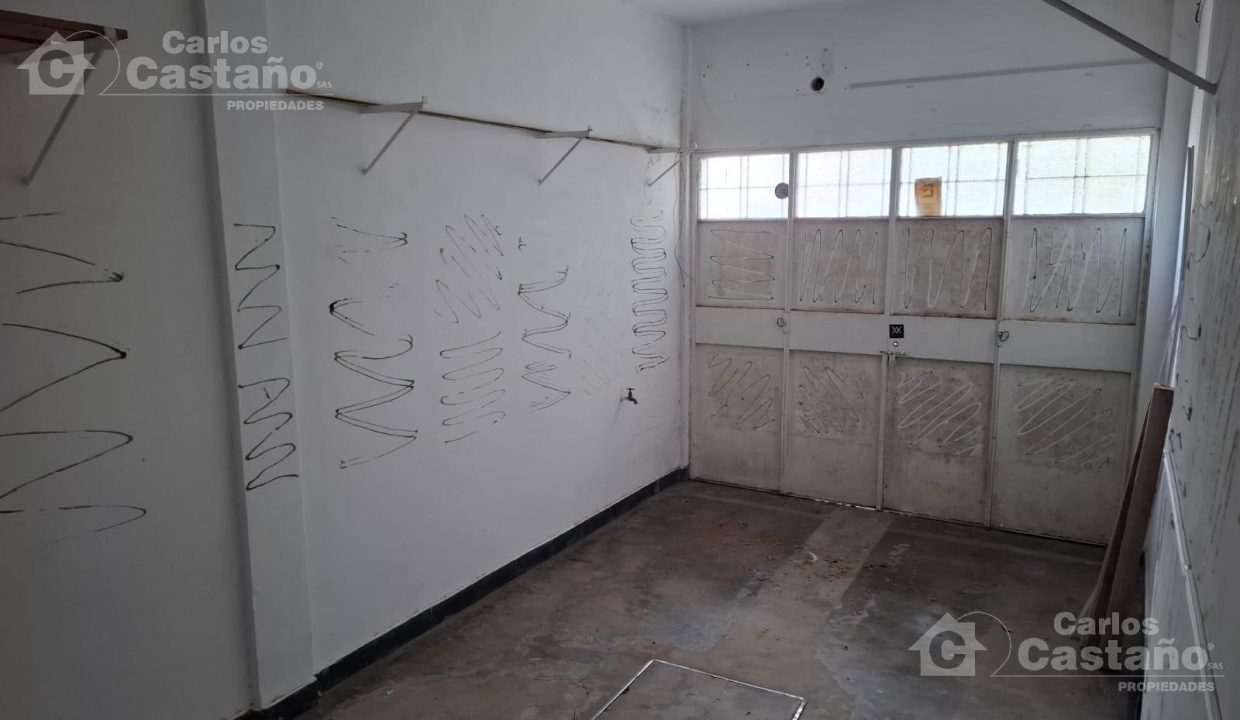 6677685_114836301028666436807102607730673661753980653639208265153307983275098989532514