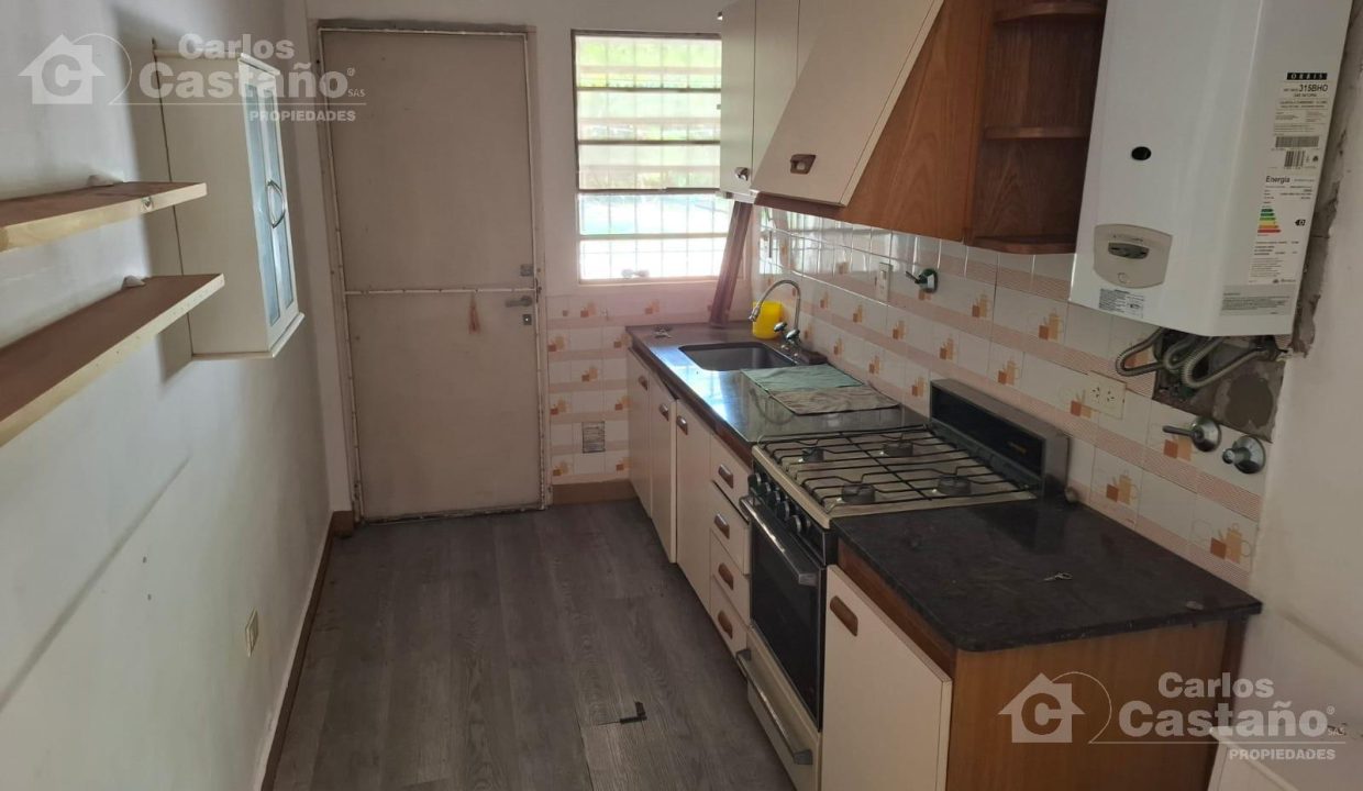 6677685_1574693708846285824202109633180538820192172152330463022709161550987949341984