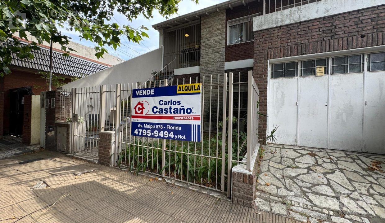 6677685_2767837473329928435951583910415712165978411560071989601898253134739082293280