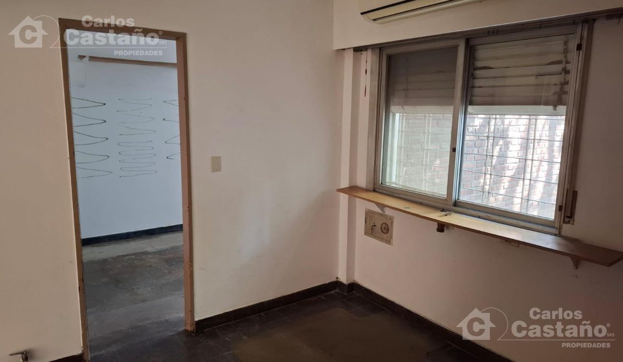 6677685_2952756838074458413598815033500462840013371454454932084152732199246560414080