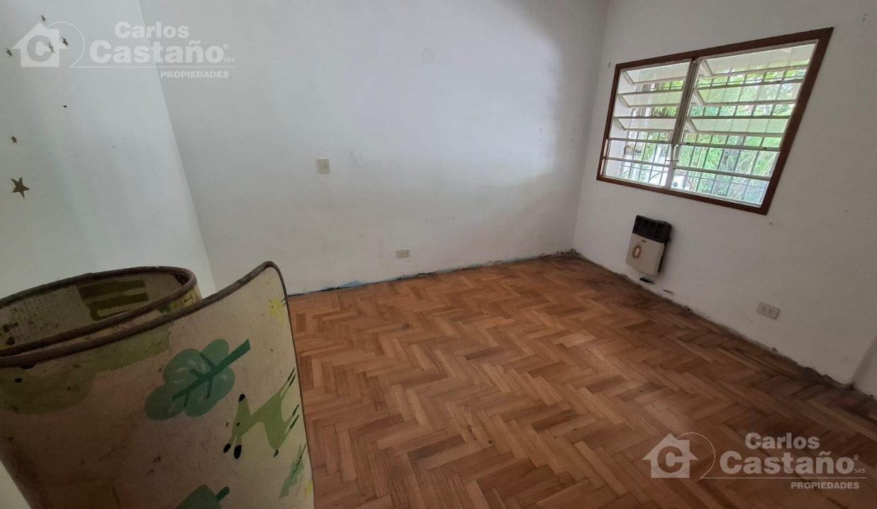 6677685_34764321749919145449662558206280730679486525566234342619619220934428724212481