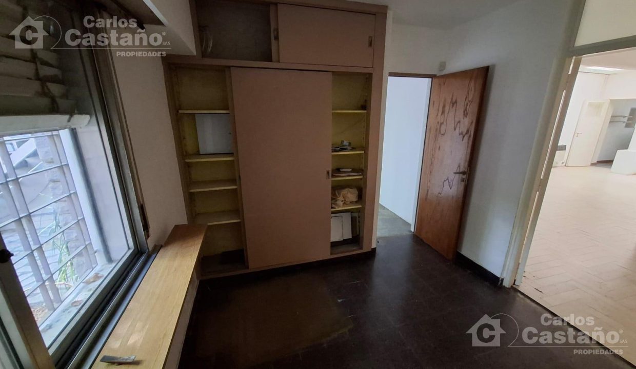 6677685_50770276419480745343517713978365577566035582060456788655004707758772589065671