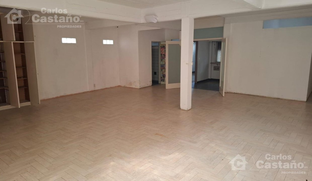 6677685_59649539822002888711964504016847881078376674870702174840563222430705831375707