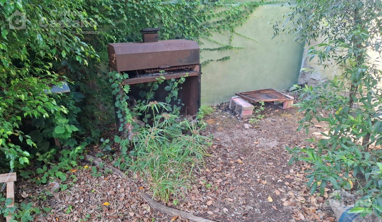 6677685_68063106543923754169358776023386779150057182181896997700505073655896438712881