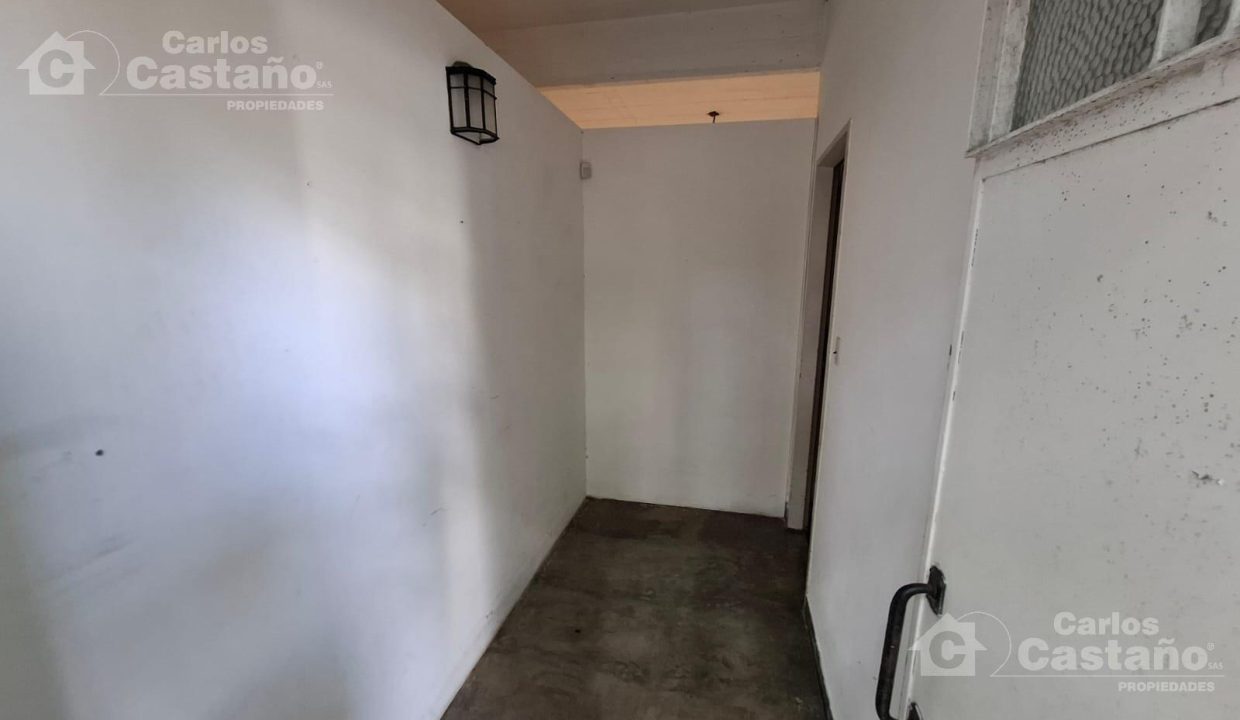 6677685_85501963809663604166129513438181170069389541197009495610731253432835901659069