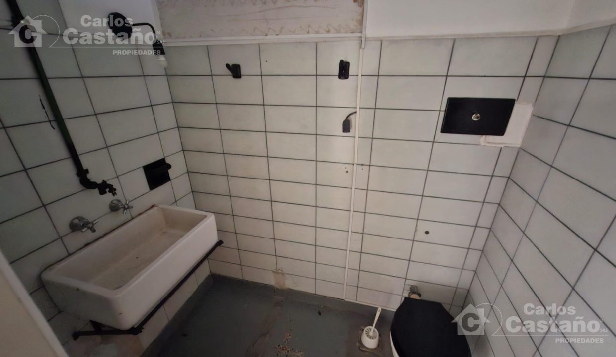 6677685_87331070312504322291175724096752700339936778223133989681420515634643118864967