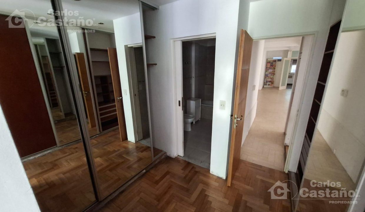 6677685_87349737897366761554381652663580574061541731394343388397170515247422261824048