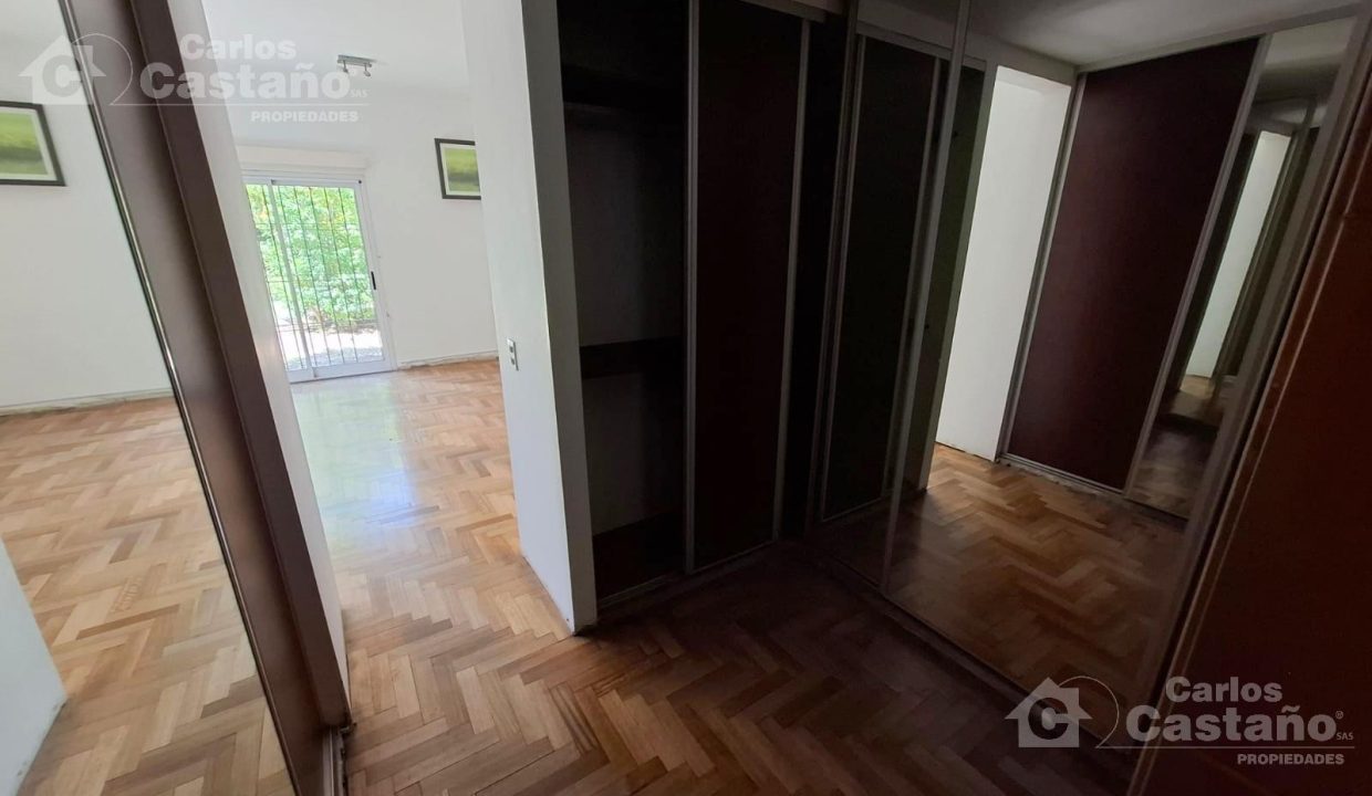 6677685_906268328467801025050476147789943047569956202235515037066804678189236891055