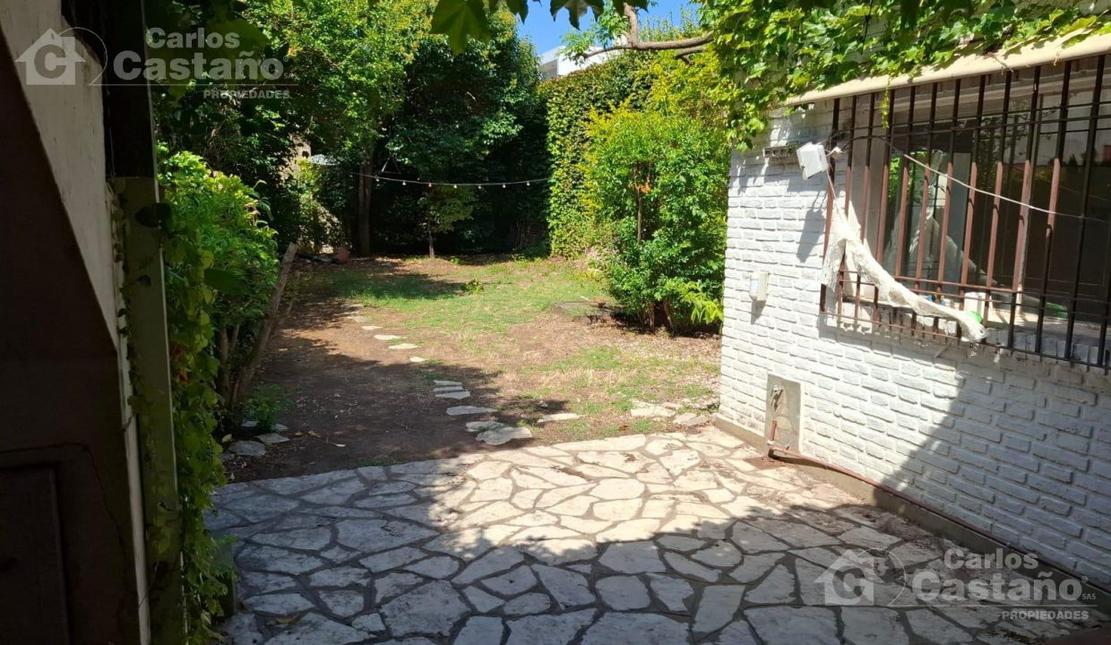 6677685_94810808756738368388990645669698740423062965409040288289098839450068536305223