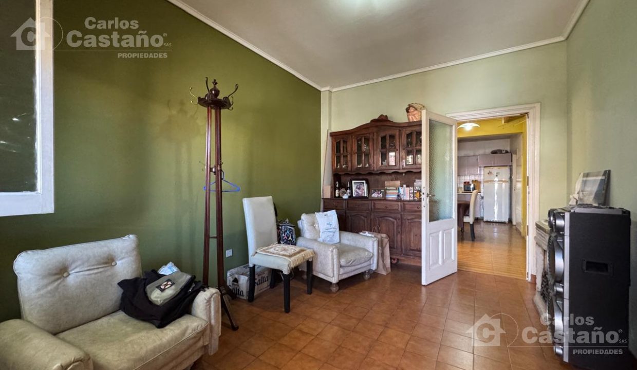 6765666_5147712239301519761330754807181717495609011752398290557508484922881670988163