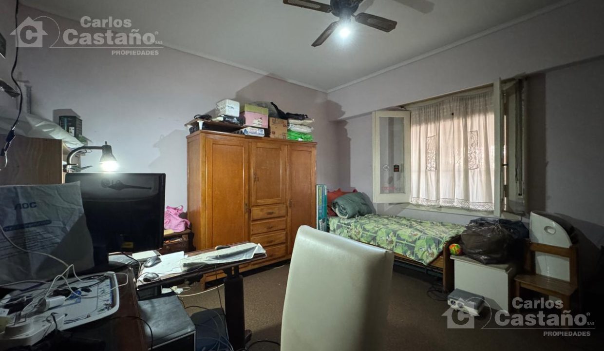 6765666_59718521348301044465811946791676174948768885316246716083584983944714390414235