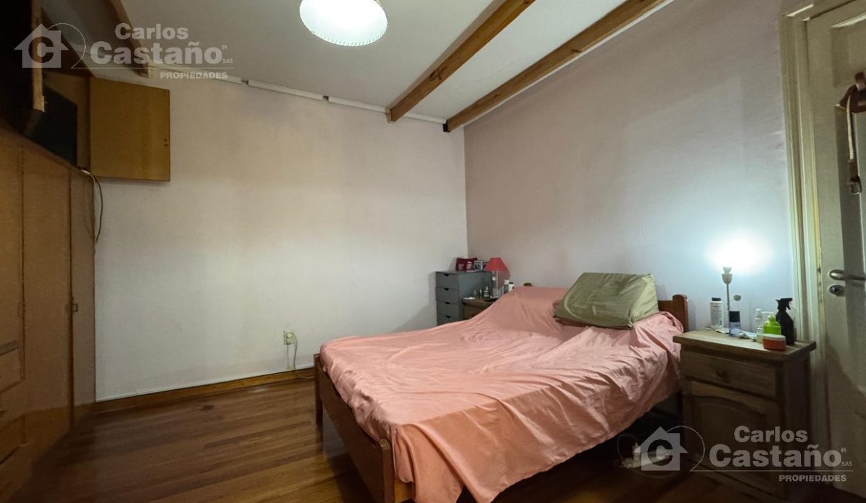 6765666_98639780835992517279262571195360689891017662668685351234521499135968034678879