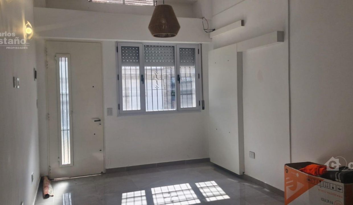 6787593_12840432664702530482777317472911455075164091896094403265261259660688567795930