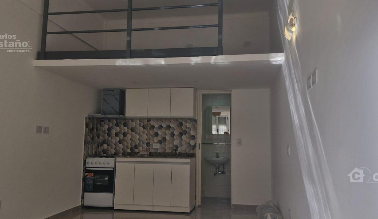 6787593_30860740531647337089760994299248917655984991775904681253484974401293040297504