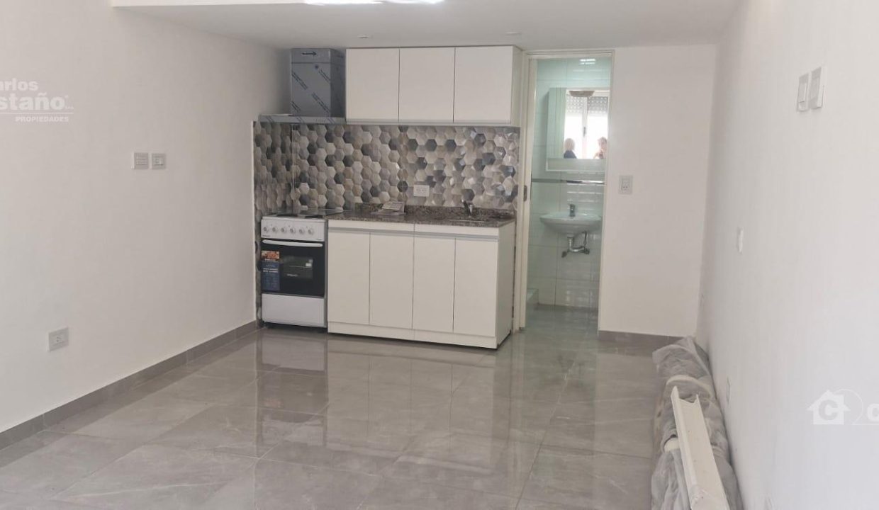 6787593_32034989770105480775175405542500387146351160848493860541082309979953010030121