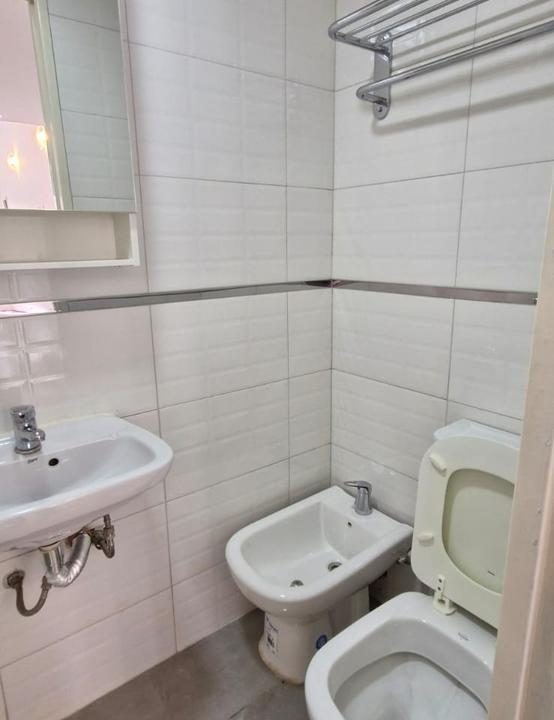 6787593_82445847765791835480019726073595159561258292531338094732494659080709803971480