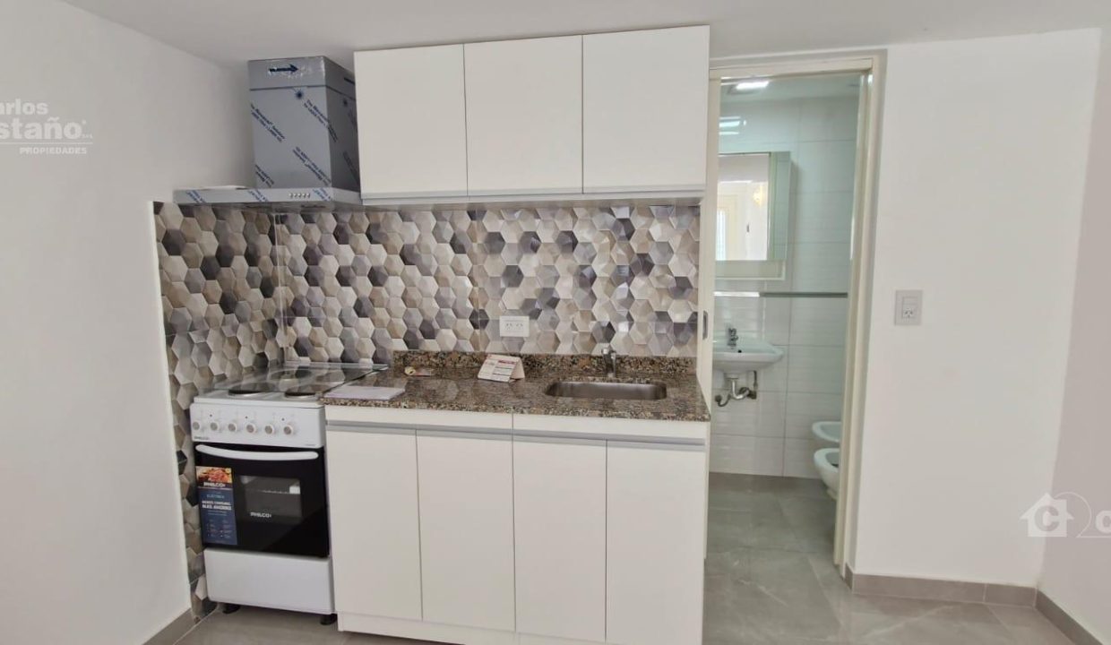 6787593_92175747999028168213105413309984994615462037267143711261321041990544570924095