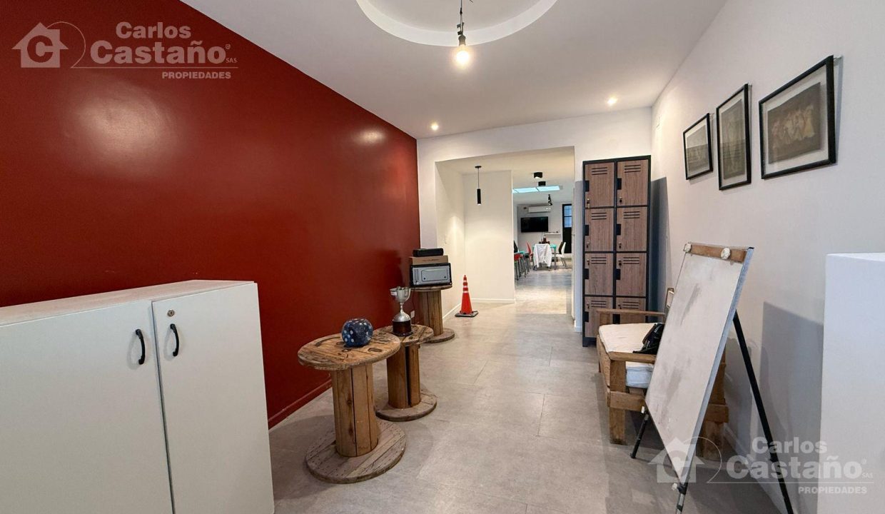 6836987_51824244521721850483381349583860250666070951599070927074140168584963268347886