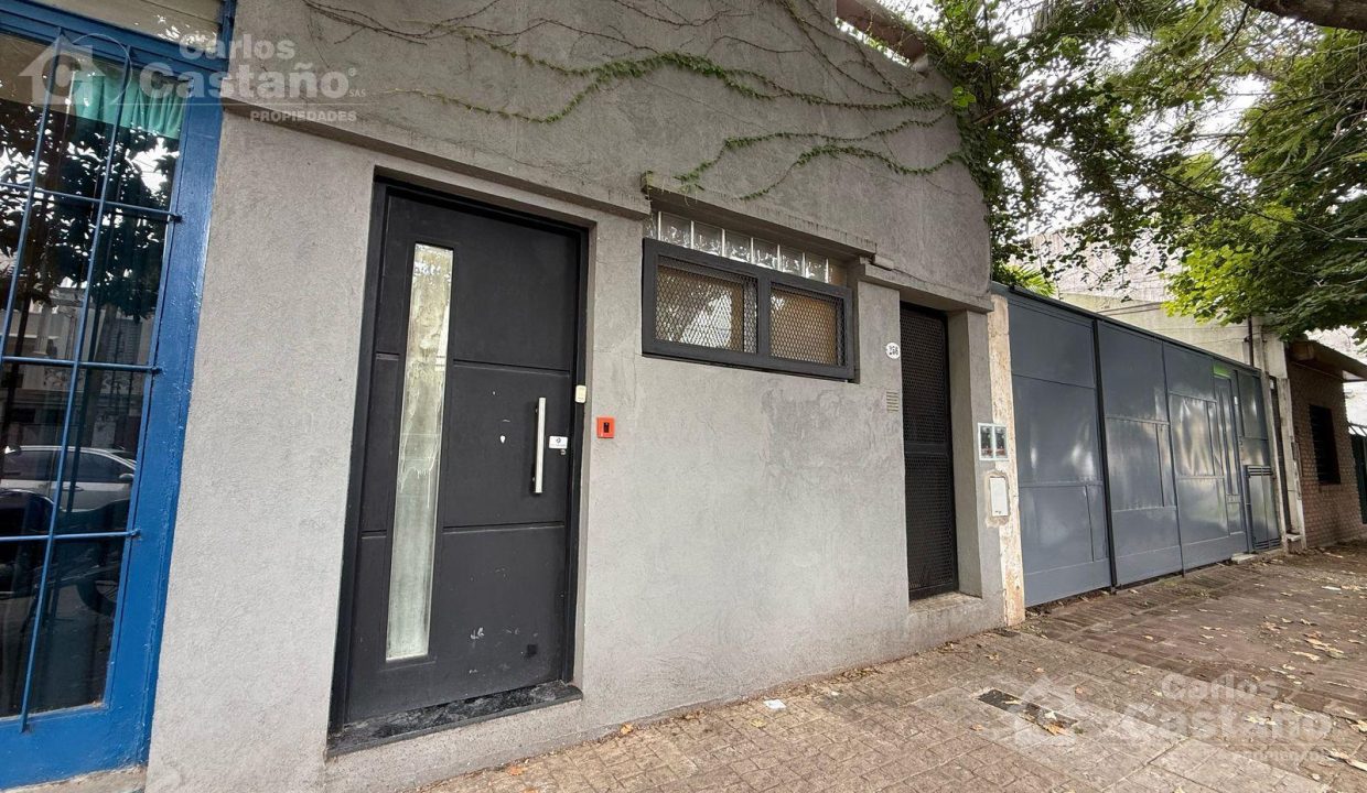 6836987_55775400587009540869708165887931261474946024779284275974608043497479436096922