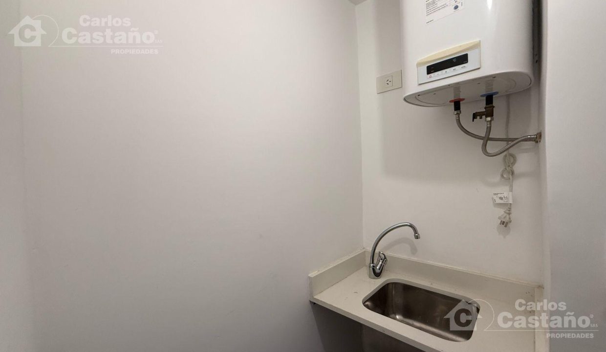 6836987_84579637680482873654475503624834232240761011823312229761258142378313013311322