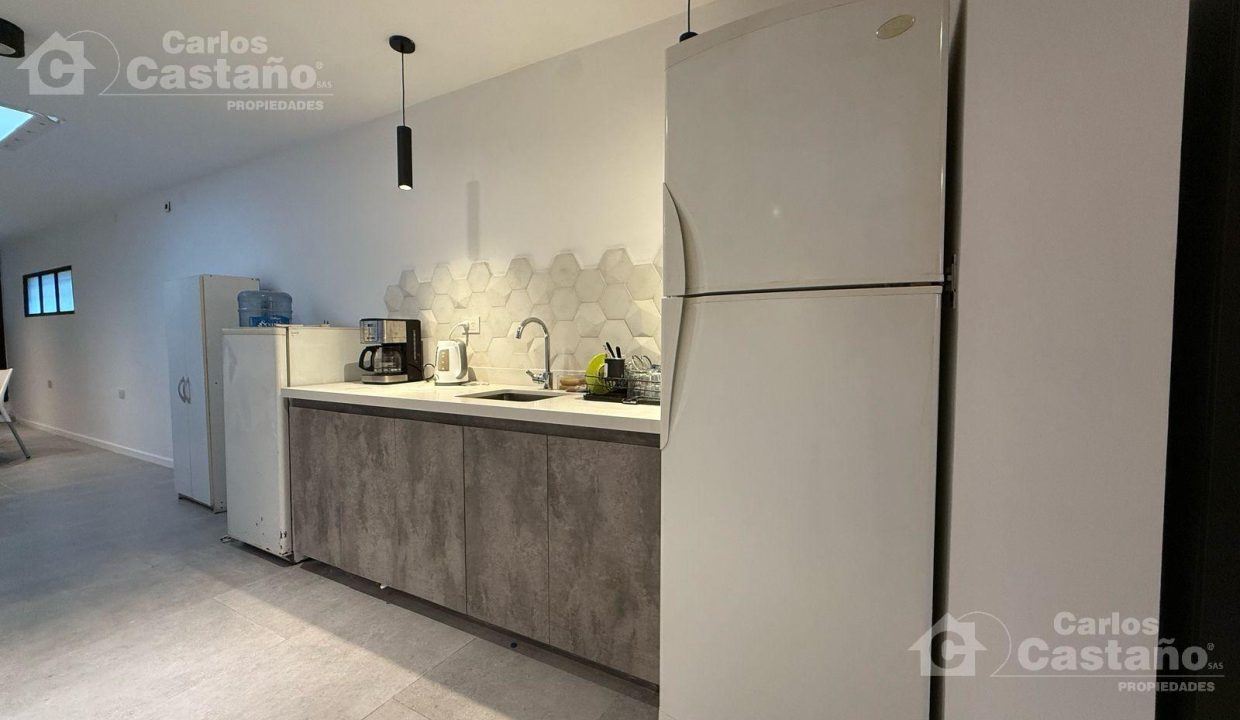 6836987_9932522046213157484298513567410855756038301855288957164705245927387676203188