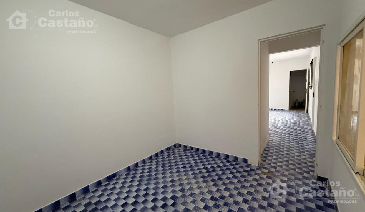 6837071_111671749079602802361308858527259522701661729393068901964917189715027870497364