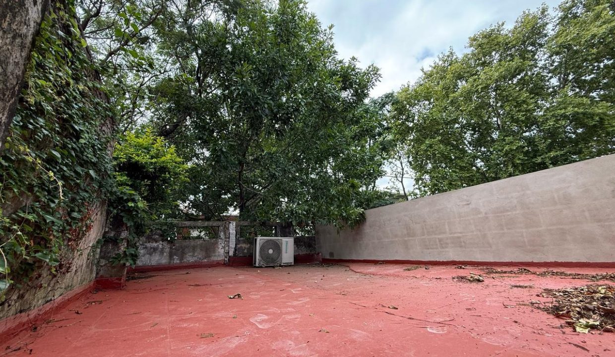 6837071_9738000054032931549725454065995077903060981056077573381376880734776076317561