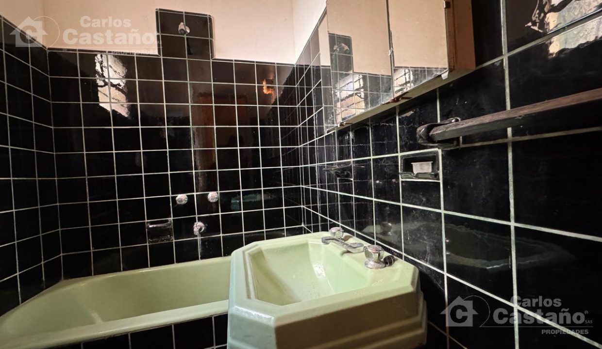 6934839_29001634344327000686638304616371723726667567340537649741530636593738387234476